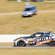 Illustration for article titled 2018 Mobil1 SportsCar Grand Prix Photodump